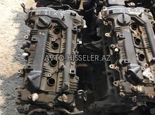 Hyundai Elantra 2014 mühərriki avto-hisseler.az