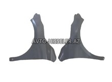 BYD Destroyer 05 Sağ və Sol Qanadı-Kırlo