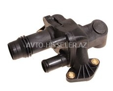 Range Rover L405 2013-2022 Termostat qapağı