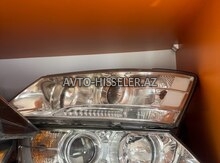 🚗 Hyundai Sonata 2008-2009 kantlı servis faraları -avto-hisseler.az