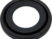 12668429 