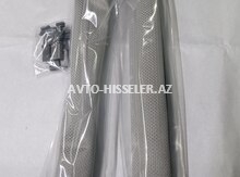 Volkswagen Tiguan, Audi Q5, Skoda, Golf pərdəsi