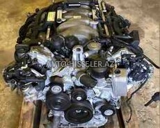 Mercedes 272 Mator 3.5L