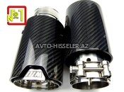 Avtomobil Səsboğucu Nasatka-avto-hisseler.az