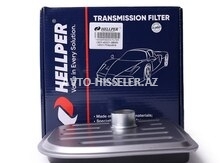 Hyundai, Kia ötürücü filteri 463213B000