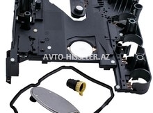 Mercedes W202 surət qutusu elektron platası