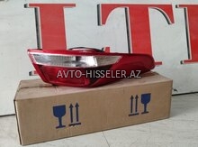 Kia Optima 2016-2019 Arxa Stopu - avto-hisseler.az