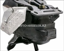 Mühərrik Yastigi Cadillac