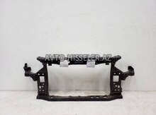 Kia Optima 2016-2019 Ekranı -avto-hisseler.az