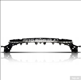 Mercedes W205 Fara Tənzimləyən