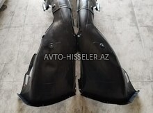 Hyundai Elantra 2019-2020 Ön Qanad Altı - avto-hisseler.az