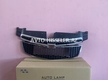 Chevrolet Cruze 2009 Radiator barmaqlığı