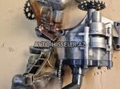 Mercedes Yağ Nasosu – avto-hisseler.az