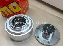 Momo sükan dayağı