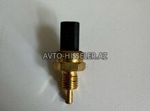 BYD yağ sensoru