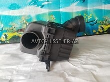 Hyundai Elantra 2016-2018 Hava Filteri Qabı - avto-hisseler.az