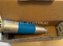 Mercedes Yanacaq nasosu