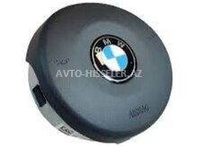🔸 BMW F10 F30 F15 F36 M Rul Airbag