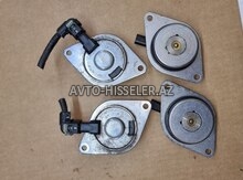 Chevrolet Aveo-Cruze -Trax 1.4 Vanos Sensoru