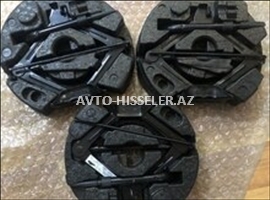 Ford Fusion ehtiyat hissələri