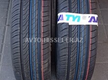 Viatti şinləri 195/65 R15