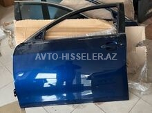 Toyota Camry 2008 Qapıları