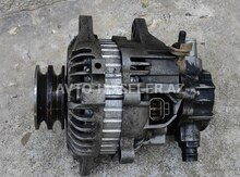 Hyundai H 100 dinamosu