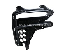 Kia Forte və Kia Cerato 2019 dönmə işığı (povorotnik) qabı 