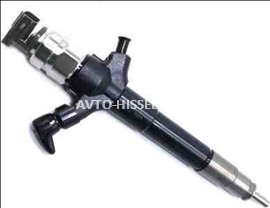  Forsunka Mitsubishi L200 2010-2016