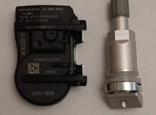 529331j000