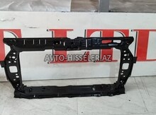 Hyundai Accent 2011-2017 Ön Ekranı - avto-hisseler.az