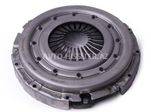 ⚙️ Feredo Çaşka Mercedes VARIO, ECONIC, ATEGO (1998–2007) 3482000462 