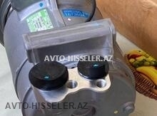 🔵 İsuzu kondisioner kompressoru (Tayvan istehsalı) – avto-hisseler.az