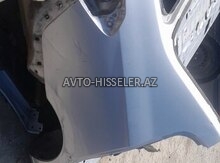 Mitsubishi Attrage, Mitsubishi Mirage arxalığı