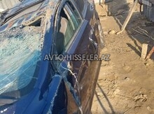 Hyundai Elantra 2012 ehtiyat hissələri
