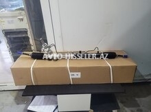 Hyundai Grandeur, Hyundai Sonata sükan reykası (Rulavoy)