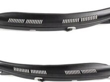 🛠️ Mercedes W210 E-Class Ön Şüşə Plasması (Alman Brendi)