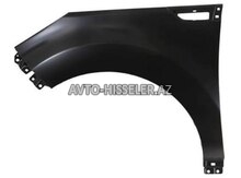 Kia Soul 2014-2018 Qanadı -avto-hisseler.az