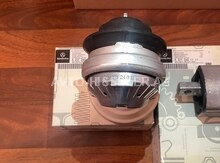 "Mercedes W220,Mercedes W221,Mercedes W210,Mercedes W211" mühərrik yastığı