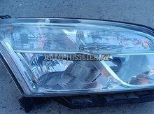 Chevrolet Trax Farası -avto-hisseler.az