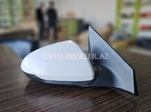 Hyundai Elantra 2016 Yan Güzgüsü -avto-hisseler.az