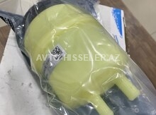 🚗 Ravon R3 Hidravlik Gücləndirici Çəni 