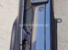 🚘 Mercedes-Benz W202 Ön Bufer (Radar və Park Sensorlu) 