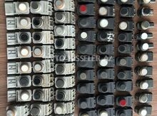 📡 hyundai və Kia 2010-2022 Radar Sensoru – avto-hisseler.az