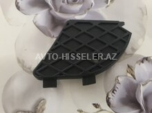 W210 Mercedes-Benz  Ehtiyat hissələr