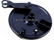 APM5 Ön Kampana – Front Drum Brake