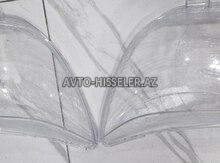 JAC T8 Fara Şüşəsi -avto-hisseler.az