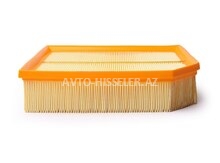 🌬️ Geely  Hava Filteri –  ATLAS PRO 2032045400