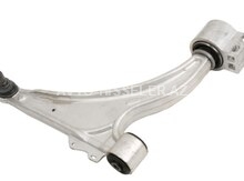 Chevrolet Cruze 2012-2015 1.4 asqı qolu