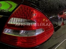 Mercedes W211 Stop işığı